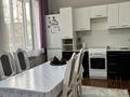 Отдельный дом · 3 комнаты · 66.6 м² · 3.5 сот., Ескелди батыр 18/1 за 45 млн ₸ в Алматы, Алатауский р-н — фото 12