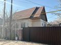 Отдельный дом · 3 комнаты · 66.6 м² · 3.5 сот., Ескелди батыр 18/1 за 45 млн ₸ в Алматы, Алатауский р-н — фото 15