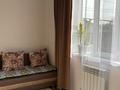 Отдельный дом · 3 комнаты · 66.6 м² · 3.5 сот., Ескелди батыр 18/1 за 45 млн ₸ в Алматы, Алатауский р-н — фото 6