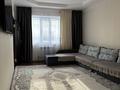 Отдельный дом · 3 комнаты · 66.6 м² · 3.5 сот., Ескелди батыр 18/1 за 45 млн ₸ в Алматы, Алатауский р-н — фото 7