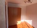 1-комнатная квартира · 22 м² · 1/5 этаж, Кобыланды Батыра 40/1 за 9.4 млн ₸ в Костанае — фото 6
