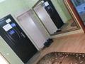 3-комнатная квартира · 63.14 м² · 2/5 этаж, Сатпаева 10 за 18.5 млн ₸ в 
