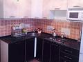 3-комнатная квартира · 63.14 м² · 2/5 этаж, Сатпаева 10 за 18.5 млн ₸ в  — фото 2
