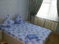 3-комнатная квартира · 63.14 м² · 2/5 этаж, Сатпаева 10 за 18.5 млн ₸ в  — фото 7