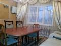 3-комнатная квартира · 63.14 м² · 2/5 этаж, Сатпаева 10 за 18.5 млн ₸ в  — фото 5
