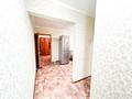 3-комнатная квартира, 60 м², 2/5 этаж, Самал 36 за 14.8 млн 〒 в Талдыкоргане, мкр Самал