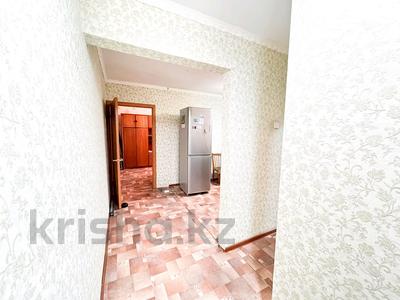 3-комнатная квартира, 60 м², 2/5 этаж, Самал 36 за 15.2 млн 〒 в Талдыкоргане, мкр Самал