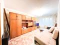 3-комнатная квартира, 60 м², 2/5 этаж, Самал 36 за 14.8 млн 〒 в Талдыкоргане, мкр Самал — фото 2