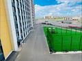 3-комнатная квартира · 85 м² · 4/11 этаж, Шоссе Коргалжын 37 за 39 млн ₸ в Астане, Нура р-н — фото 14