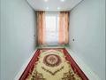 3-комнатная квартира · 85 м² · 4/11 этаж, Шоссе Коргалжын 37 за 39 млн ₸ в Астане, Нура р-н — фото 7
