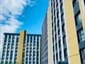 3-комнатная квартира · 85 м² · 4/11 этаж, Шоссе Коргалжын 37 за 39 млн ₸ в Астане, Нура р-н — фото 15