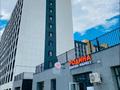 3-комнатная квартира · 85 м² · 4/11 этаж, Шоссе Коргалжын 37 за 39 млн ₸ в Астане, Нура р-н — фото 16