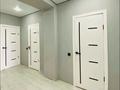 3-комнатная квартира · 85 м² · 4/11 этаж, Шоссе Коргалжын 37 за 39 млн ₸ в Астане, Нура р-н — фото 2
