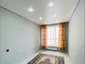 3-комнатная квартира · 85 м² · 4/11 этаж, Шоссе Коргалжын 37 за 39 млн ₸ в Астане, Нура р-н — фото 6