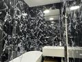 4-бөлмелі пәтер · 100 м² · 1/10 қабат, Проспект Тауелсиздик 15 Е — Халель Досмухамедова, бағасы: 40 000 ₸ в Актобе — фото 13