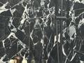 4-бөлмелі пәтер · 100 м² · 1/10 қабат, Проспект Тауелсиздик 15 Е — Халель Досмухамедова, бағасы: 40 000 ₸ в Актобе — фото 15