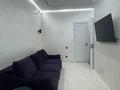 4-бөлмелі пәтер · 100 м² · 1/10 қабат, Проспект Тауелсиздик 15 Е — Халель Досмухамедова, бағасы: 40 000 ₸ в Актобе
