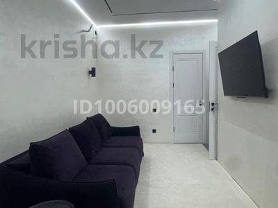 4-бөлмелі пәтер · 100 м² · 1/10 қабат, Проспект Тауелсиздик 15 Е — Халель Досмухамедова, бағасы: 30 000 〒 в Актобе