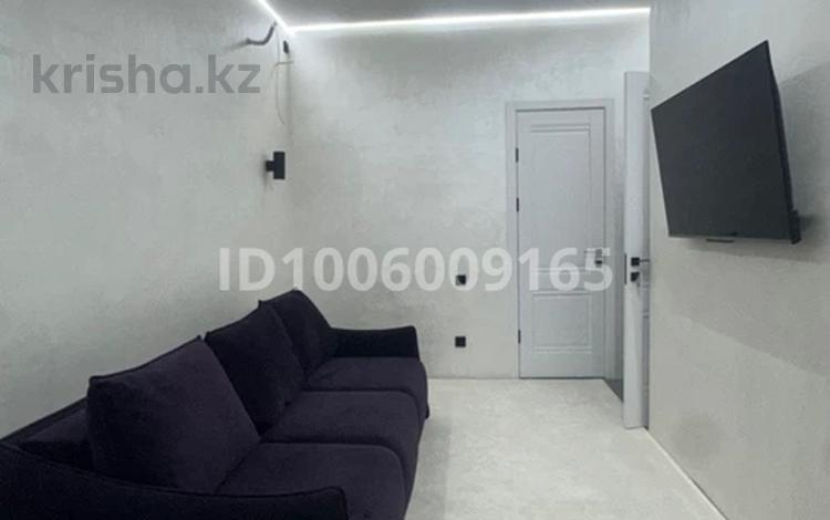 4-бөлмелі пәтер · 100 м² · 1/10 қабат, Проспект Тауелсиздик 15 Е — Халель Досмухамедова, бағасы: 40 000 ₸ в Актобе — фото 3