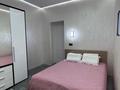 4-бөлмелі пәтер · 100 м² · 1/10 қабат, Проспект Тауелсиздик 15 Е — Халель Досмухамедова, бағасы: 40 000 ₸ в Актобе — фото 3