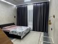 4-бөлмелі пәтер · 100 м² · 1/10 қабат, Проспект Тауелсиздик 15 Е — Халель Досмухамедова, бағасы: 40 000 ₸ в Актобе — фото 4