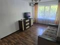 3-бөлмелі пәтер · 60 м² · 1/4 қабат, Кабанбай батыра 16 — Рядом со школой номер10, бағасы: 200 000 ₸ в Талдыкоргане, мкр Жетысу