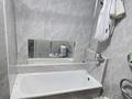 3-бөлмелі пәтер · 60 м² · 1/4 қабат, Кабанбай батыра 16 — Рядом со школой номер10, бағасы: 200 000 ₸ в Талдыкоргане, мкр Жетысу — фото 10