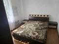 3-бөлмелі пәтер · 60 м² · 1/4 қабат, Кабанбай батыра 16 — Рядом со школой номер10, бағасы: 200 000 ₸ в Талдыкоргане, мкр Жетысу — фото 2