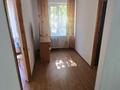 3-бөлмелі пәтер · 60 м² · 1/4 қабат, Кабанбай батыра 16 — Рядом со школой номер10, бағасы: 200 000 ₸ в Талдыкоргане, мкр Жетысу — фото 4