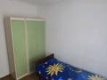 3-бөлмелі пәтер · 60 м² · 1/4 қабат, Кабанбай батыра 16 — Рядом со школой номер10, бағасы: 200 000 ₸ в Талдыкоргане, мкр Жетысу — фото 6