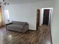 3-бөлмелі пәтер · 60 м² · 1/4 қабат, Кабанбай батыра 16 — Рядом со школой номер10, бағасы: 200 000 ₸ в Талдыкоргане, мкр Жетысу — фото 7