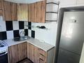 3-бөлмелі пәтер · 60 м² · 1/4 қабат, Кабанбай батыра 16 — Рядом со школой номер10, бағасы: 200 000 ₸ в Талдыкоргане, мкр Жетысу — фото 9
