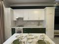 2-бөлмелі пәтер · 55 м² · 5/18 қабат, Мангилик ел 51, бағасы: 18 000 ₸ в Астане, Есильский р-н — фото 5