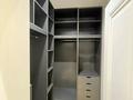 2-бөлмелі пәтер · 55 м² · 5/18 қабат, Мангилик ел 51, бағасы: 18 000 ₸ в Астане, Есильский р-н — фото 7