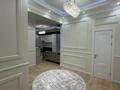 2-бөлмелі пәтер · 55 м² · 5/18 қабат, Мангилик ел 51, бағасы: 18 000 ₸ в Астане, Есильский р-н — фото 8