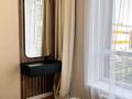 2-бөлмелі пәтер · 75 м² · 6 қабат, Розыбакиева 320, бағасы: 30 000 ₸ в Алматы, Бостандыкский р-н — фото 4