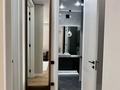 2-бөлмелі пәтер · 75 м² · 6 қабат, Розыбакиева 320, бағасы: 30 000 ₸ в Алматы, Бостандыкский р-н — фото 7