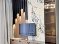 2-бөлмелі пәтер · 75 м² · 6 қабат, Розыбакиева 320, бағасы: 30 000 ₸ в Алматы, Бостандыкский р-н — фото 8