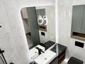 2-бөлмелі пәтер · 75 м² · 6 қабат, Розыбакиева 320, бағасы: 30 000 ₸ в Алматы, Бостандыкский р-н — фото 9