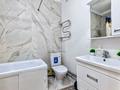 1-комнатная квартира · 40 м² · 8/10 этаж, Туран 55/10 за 16 000 ₸ в Астане, Нура р-н — фото 8