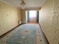 2-бөлмелі пәтер · 53 м², 13-ш/а. 31б, бағасы: 110 000 ₸ в Актау, 13-й мкр