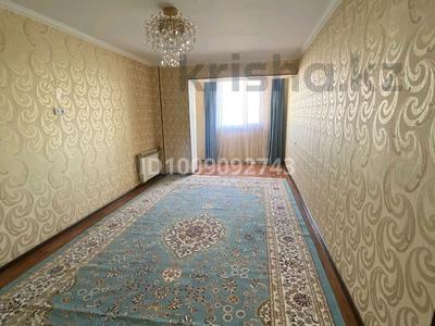 2-бөлмелі пәтер · 53 м², 13-ш/а. 31б, бағасы: 110 000 ₸ в Актау, 13-й мкр