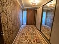 2-бөлмелі пәтер · 53 м², 13-ш/а. 31б, бағасы: 110 000 ₸ в Актау, 13-й мкр — фото 2
