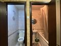 2-бөлмелі пәтер · 53 м², 13-ш/а. 31б, бағасы: 110 000 ₸ в Актау, 13-й мкр — фото 4