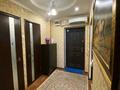 2-бөлмелі пәтер · 53 м², 13-ш/а. 31б, бағасы: 110 000 ₸ в Актау, 13-й мкр — фото 5