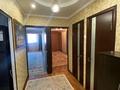 2-бөлмелі пәтер · 53 м², 13-ш/а. 31б, бағасы: 110 000 ₸ в Актау, 13-й мкр — фото 6