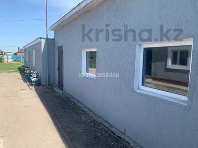 Үйдің бір бөлігі · 4 бөлме · 120 м² · 10 сот., Есил 58, бағасы: 25 млн 〒 в Талапкер 