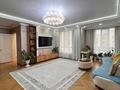 3-комнатная квартира · 98.6 м² · 9/10 этаж, Талдыкорган. мкр Болашак за 62 млн ₸