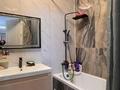 3-комнатная квартира · 98.6 м² · 9/10 этаж, Талдыкорган. мкр Болашак за 62 млн ₸ — фото 10