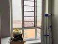 3-комнатная квартира · 98.6 м² · 9/10 этаж, Талдыкорган. мкр Болашак за 62 млн ₸ — фото 12